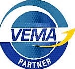 partner_VEMA